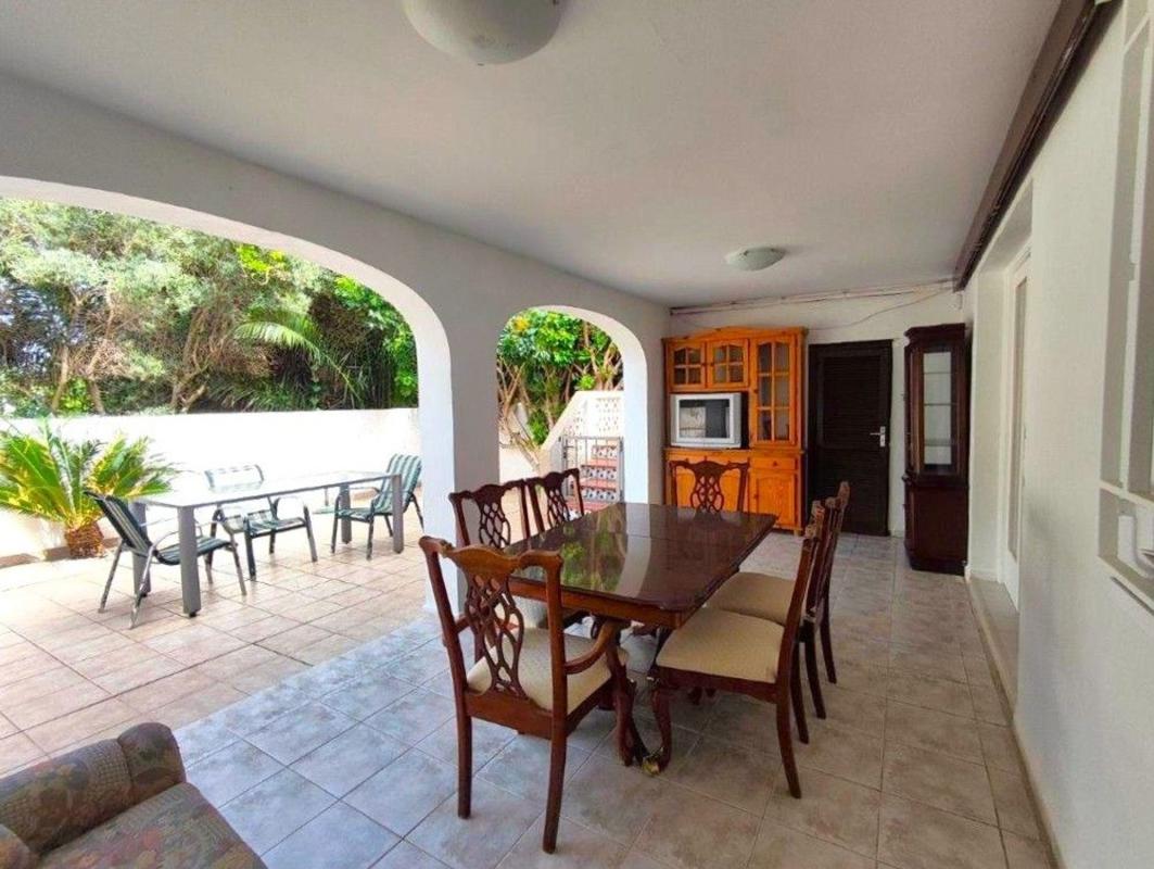 Properties for sale and rent in Spain photo 4