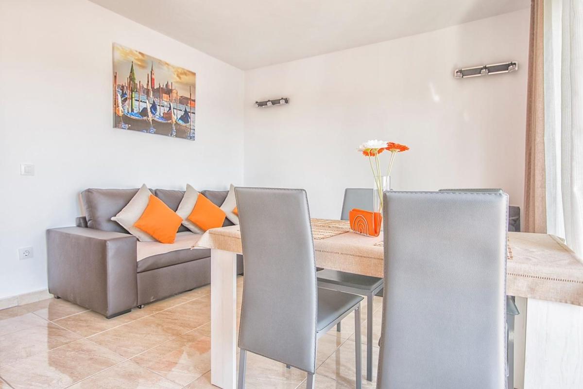Sprzedaż mieszkania w Piso en Calpe Pueblo, Calpe, Kalpe
photo 3