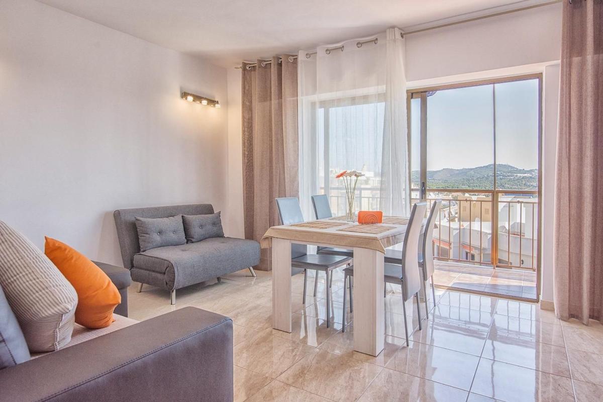 Sprzedaż mieszkania w Piso en Calpe Pueblo, Calpe, Kalpe
photo 4