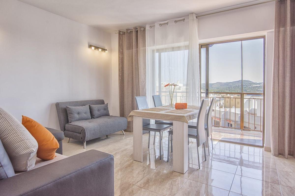 Sprzedaż mieszkania w Piso en Calle Corbeta, 4, Calpe Pueblo, Calpe, Kalpe
 photo 2