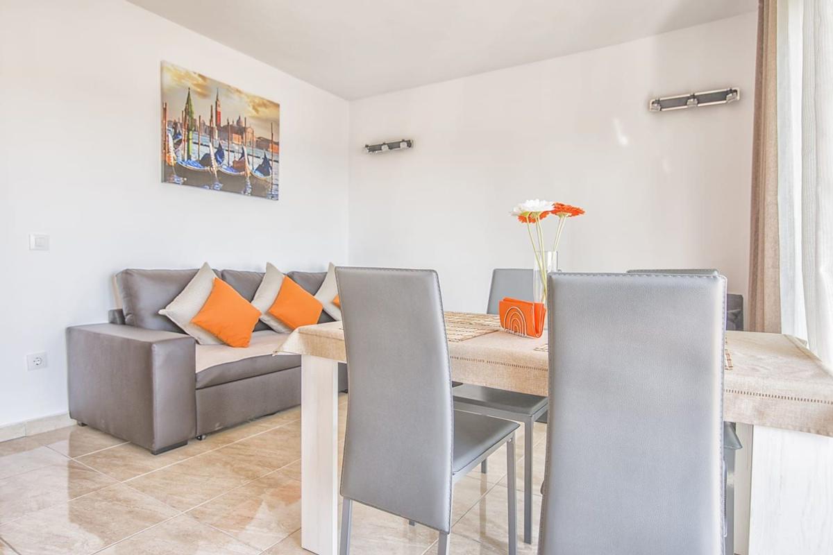 Sprzedaż mieszkania w Piso en Calle Corbeta, 4, Calpe Pueblo, Calpe, Kalpe
 photo 5
