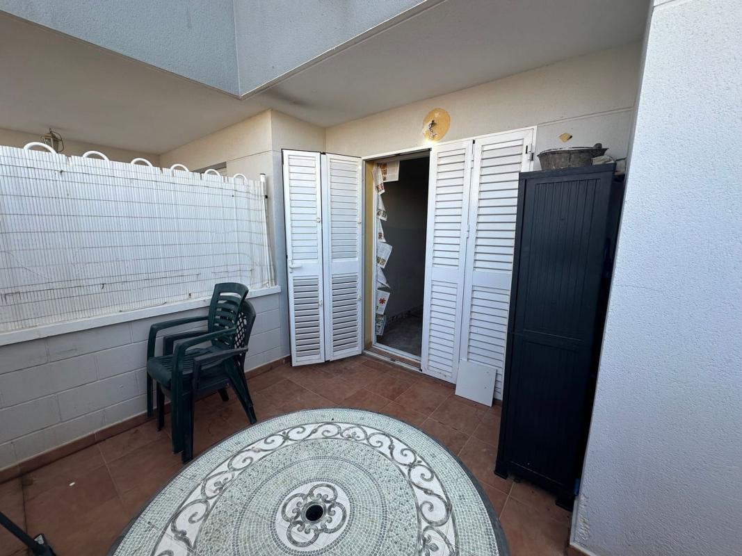 Sprzedaż mieszkania w Piso en Avenida de Gandia, 43, Les Bassetes-El Marjal, Denia, Dénia
photo 3