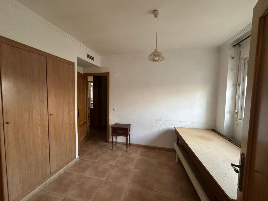 Sprzedaż mieszkania w Piso en Avenida de Gandia, 43, Les Bassetes-El Marjal, Denia, Dénia
photo 4