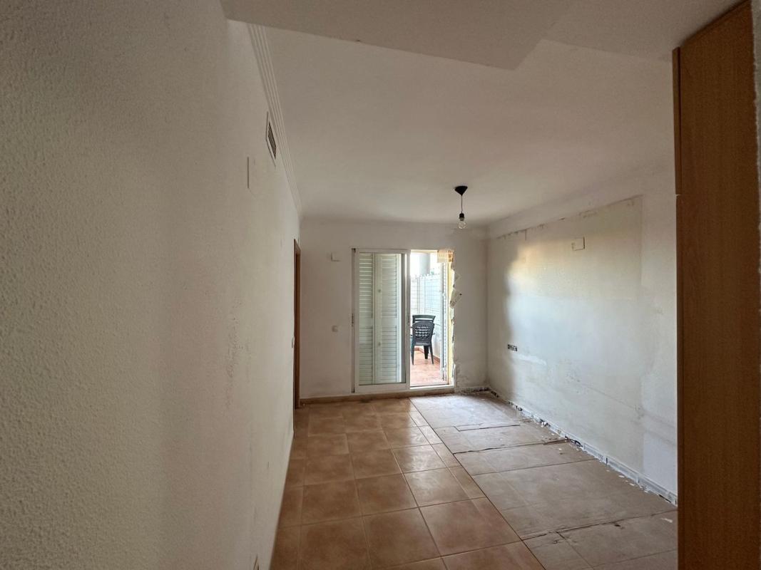Sprzedaż mieszkania w Piso en Avenida de Gandia, 43, Les Bassetes-El Marjal, Denia, Dénia
photo 5