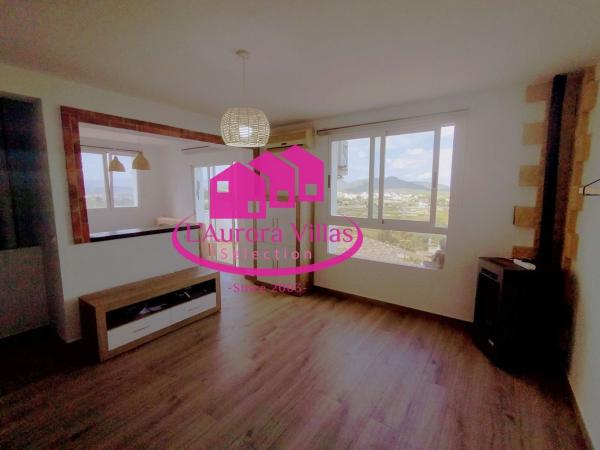 Venta de piso en Piso en Calistros, Benitachell, Benitachell
photo 1