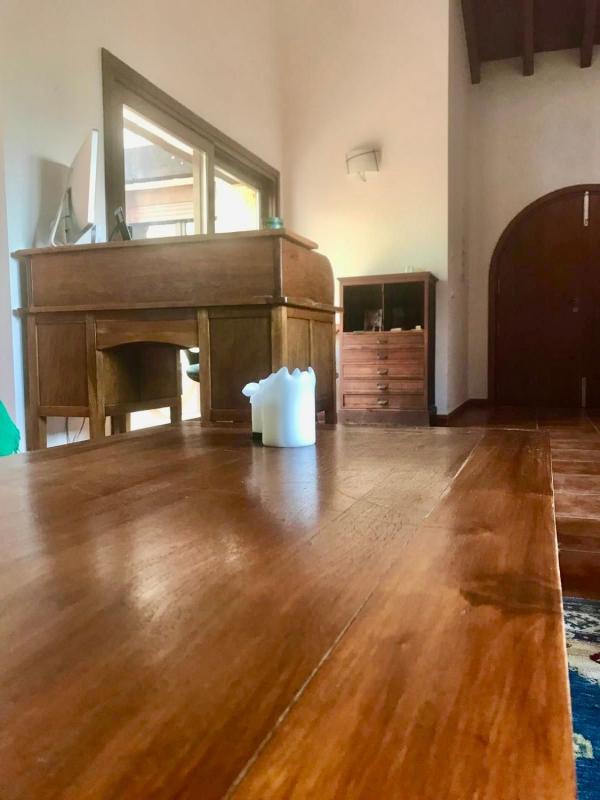 Продажа отдельного шале в Casa o chalet en Vall de Laguart, Валле де Лагуарт photo 5