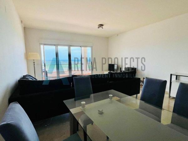 Продажа квартиры на Piso en Calle las Gardenias, Pego, Пего
 photo 4