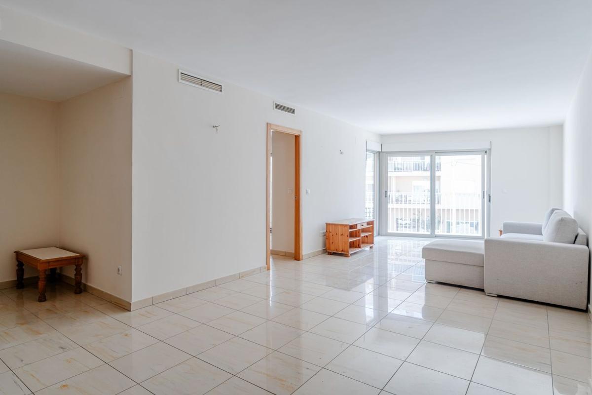 Venta de piso en Piso en Santa Caterina, 86, Teulada, Teulada
 photo 5