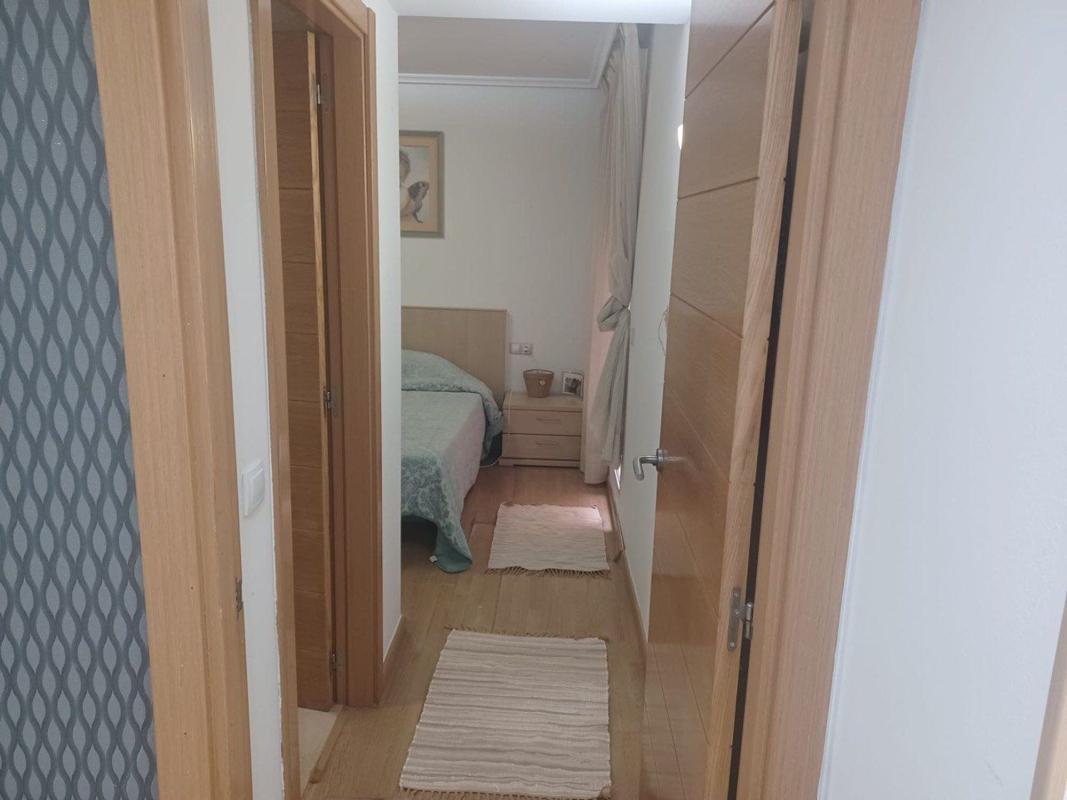 Sprzedaż mieszkania w Piso en Turia, Saladar, Denia, Dénia
 photo 3