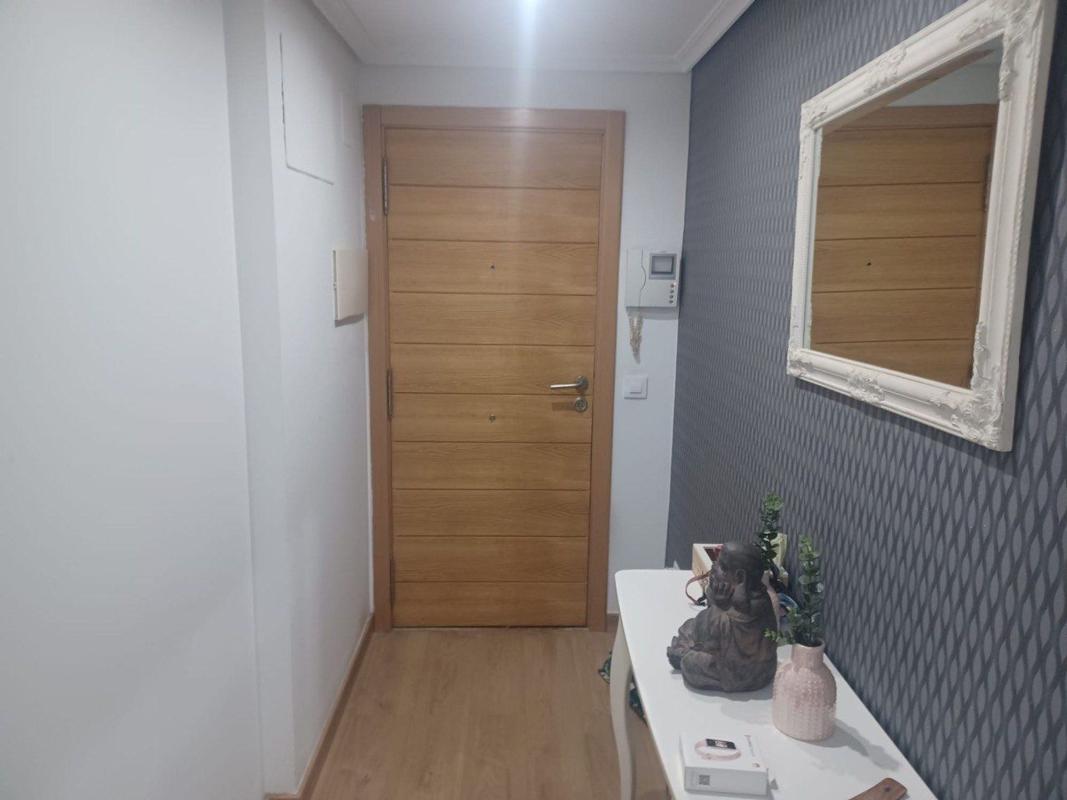 Sprzedaż mieszkania w Piso en Turia, Saladar, Denia, Dénia
 photo 5