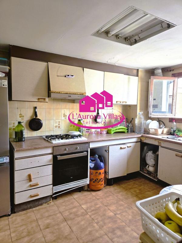 Venta de piso en Piso en Centro Ciudad, Jávea/Xàbia, Jávea/Xàbia
photo 3