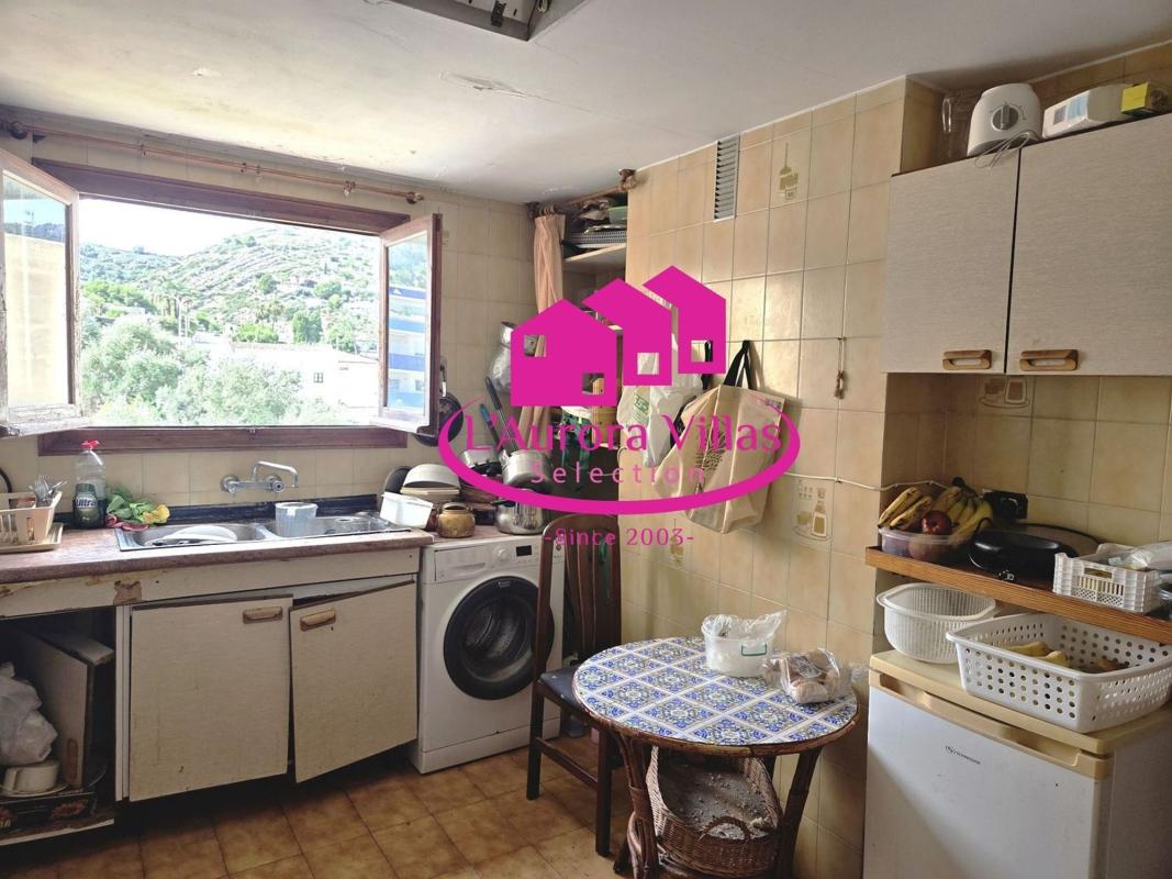 Venta de piso en Piso en Centro Ciudad, Jávea/Xàbia, Jávea/Xàbia
photo 4