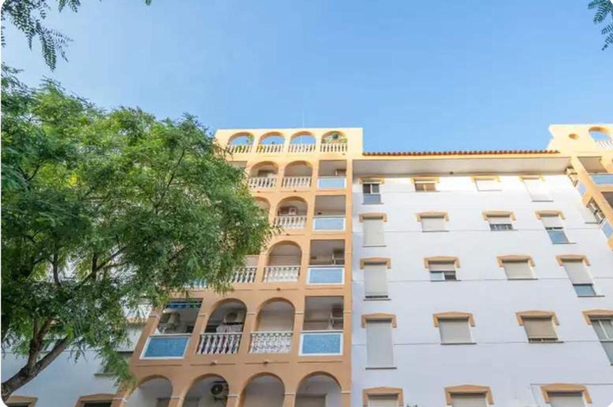 Sprzedaż mieszkania w Piso en Centro Urbano, Denia, Dénia
photo 1