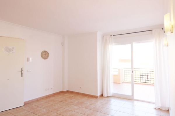 Продажа квартиры на Piso en Avenida de l'Alcoià, 3, La Sella, Pedreguer, Педрегер
 photo 4