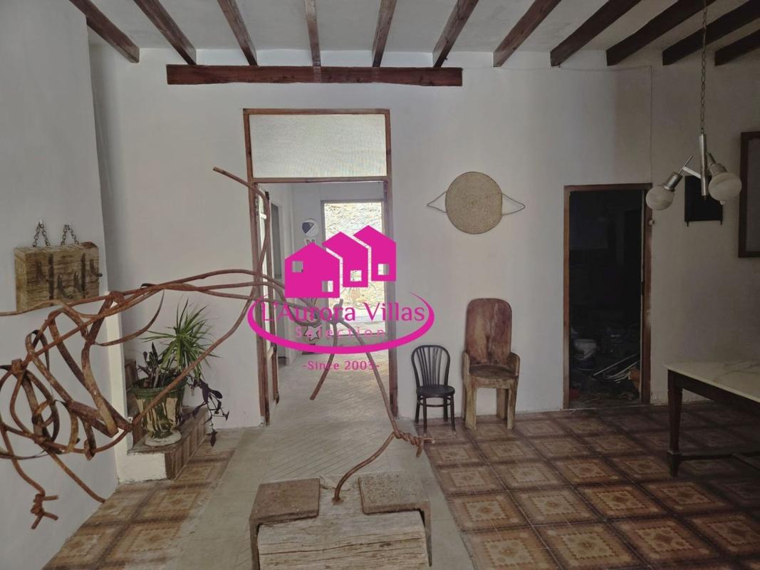 Недвижимость на продажу и в аренду в Испании photo 5