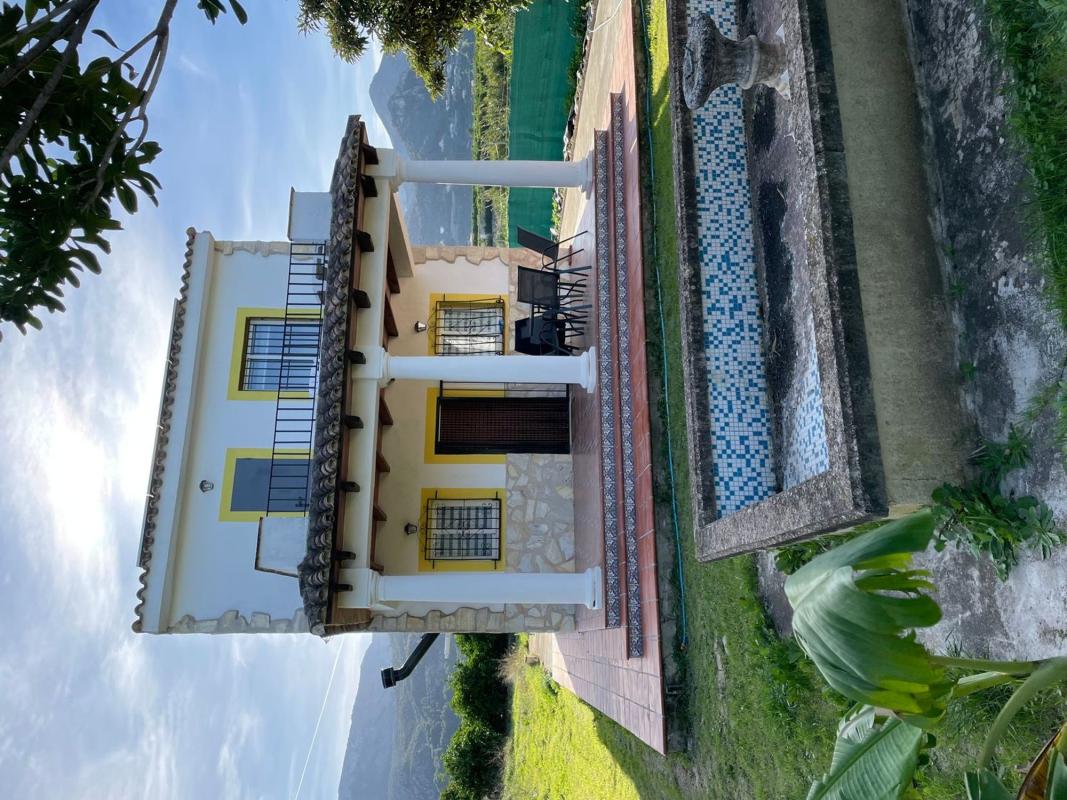 Properties for sale and rent in Spain photo 2