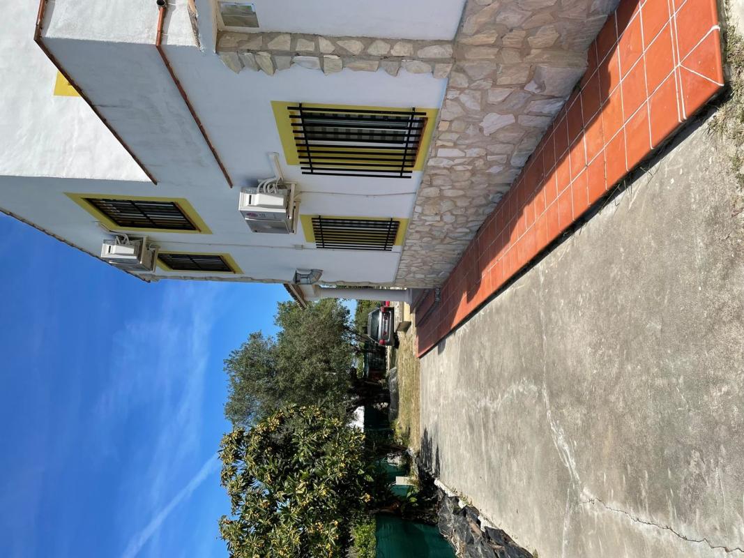 Properties for sale and rent in Spain photo 3