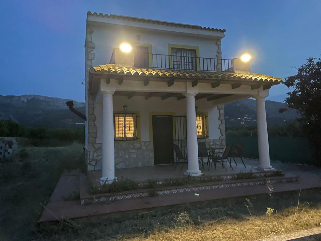 Properties for sale and rent in Spain photo 5