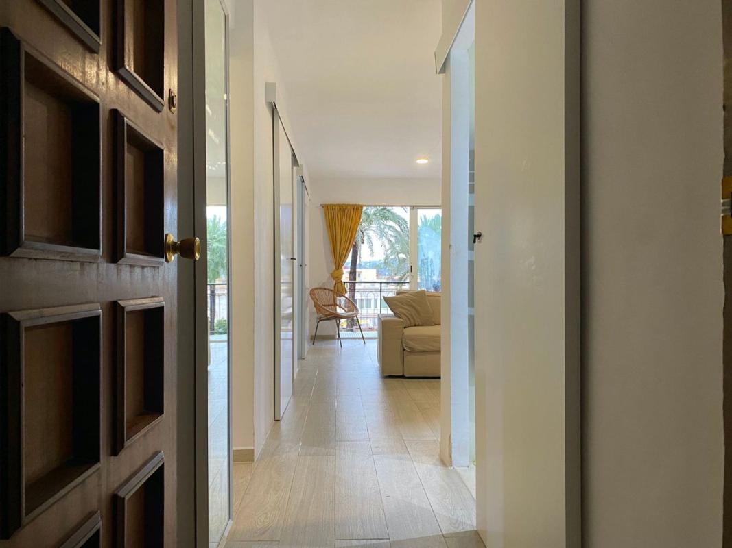 Venta de piso en Piso en El Arenal, Jávea/Xàbia, Jávea/Xàbia
 photo 2