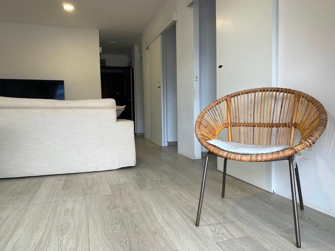 Venta de piso en Piso en El Arenal, Jávea/Xàbia, Jávea/Xàbia
 photo 3