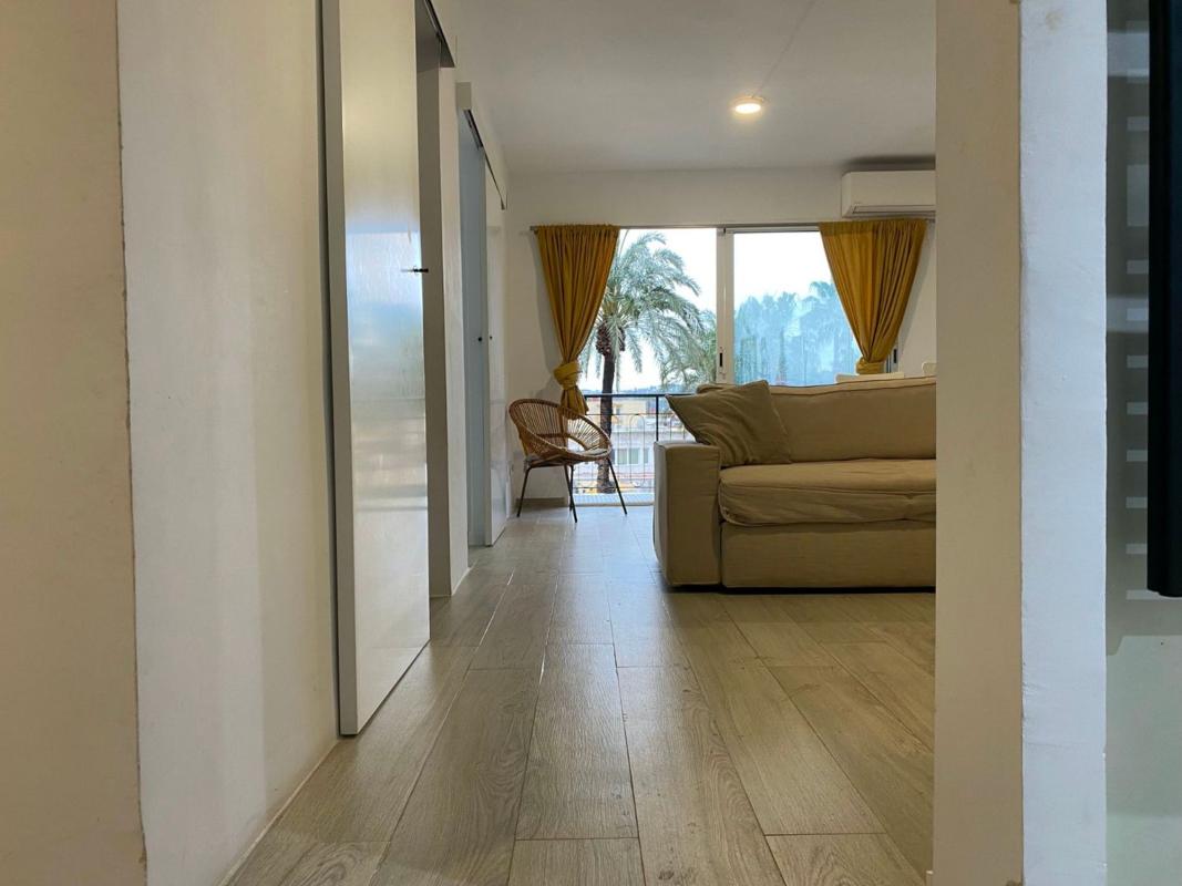 Venta de piso en Piso en El Arenal, Jávea/Xàbia, Jávea/Xàbia
 photo 4