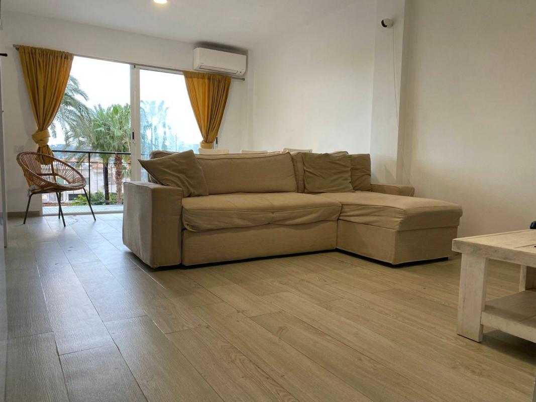 Venta de piso en Piso en El Arenal, Jávea/Xàbia, Jávea/Xàbia
 photo 5