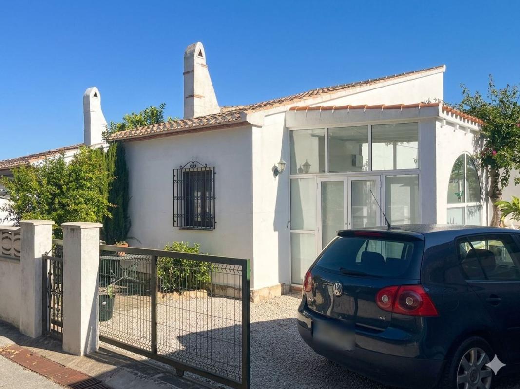 Propiedades en venta y alquiler en España photo 4