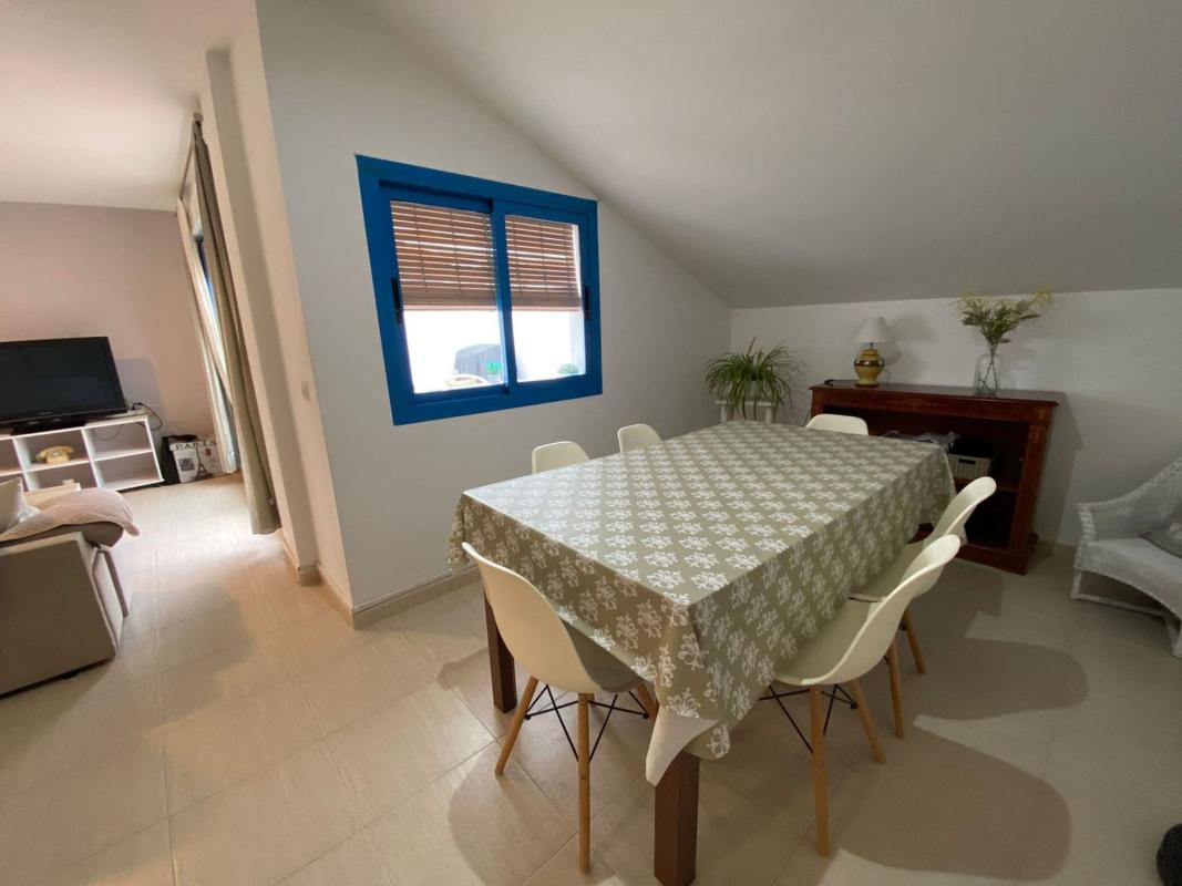 Penthouse sale in  Ático en Benissa pueblo, Benissa, Benissa photo 5