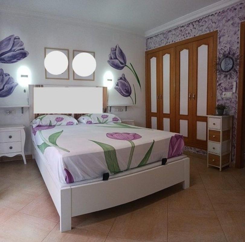 Venta de duplex en Dúplex en Calle Pare Pere, 41, Centro Urbano, Denia, Denia photo 1