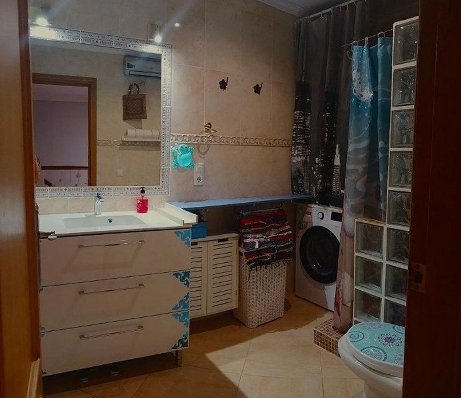 Venta de duplex en Dúplex en Calle Pare Pere, 41, Centro Urbano, Denia, Denia photo 3