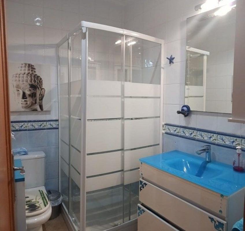 Venta de duplex en Dúplex en Calle Pare Pere, 41, Centro Urbano, Denia, Denia photo 4