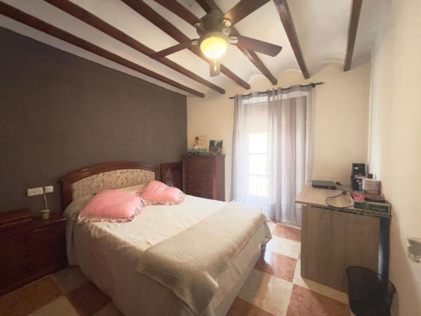 Casa de pueblo en Pego photo 2