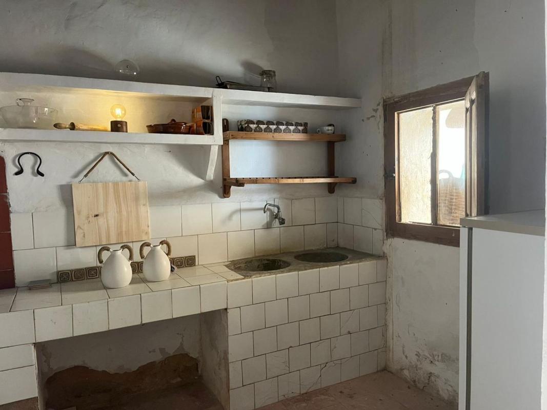Недвижимость на продажу и в аренду в Испании photo 3