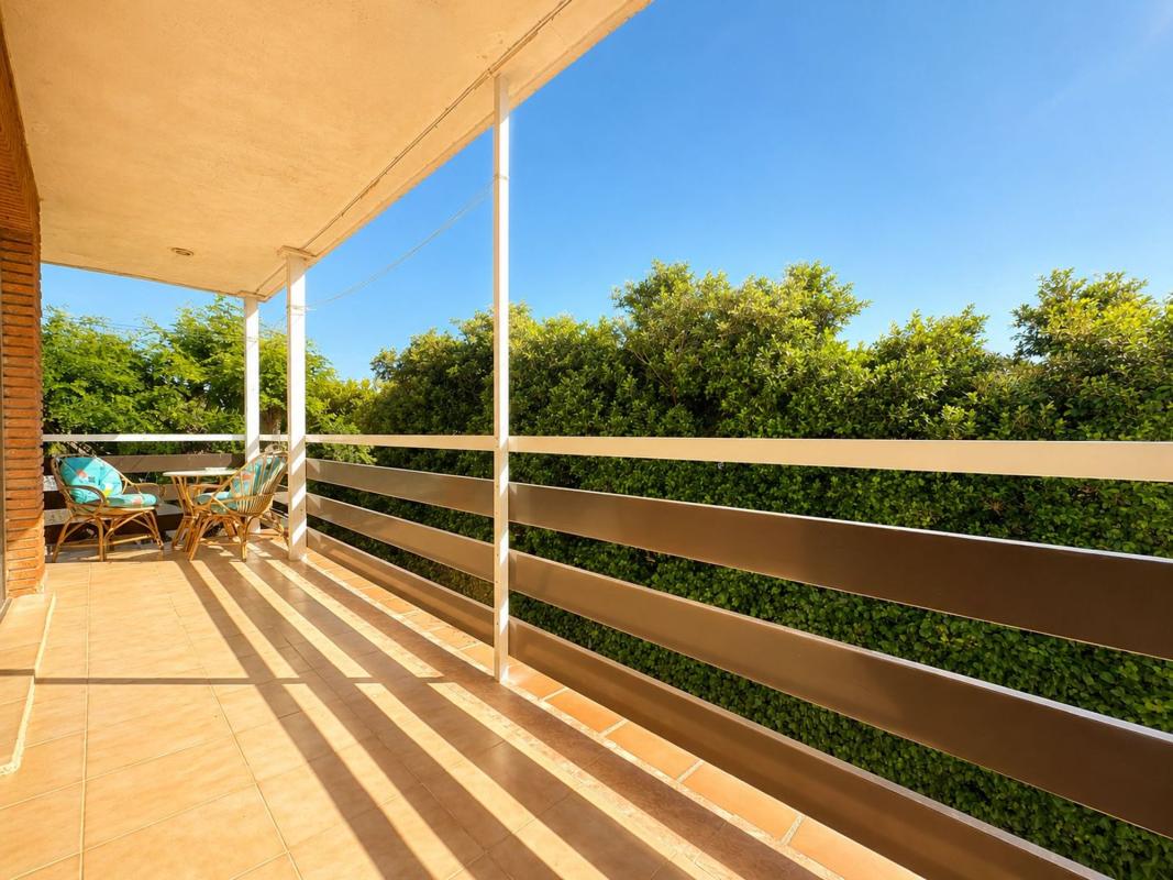 Venta de piso en Piso en Les Rotes/Las Rotas, Denia, Denia
 photo 2