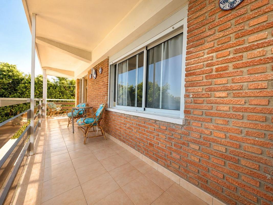 Venta de piso en Piso en Les Rotes/Las Rotas, Denia, Denia
 photo 4
