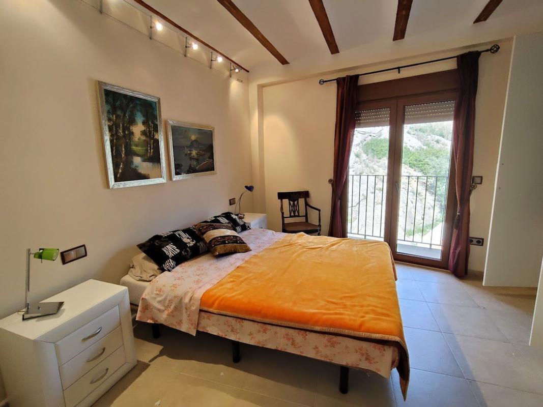 Properties for sale and rent in Spain photo 5