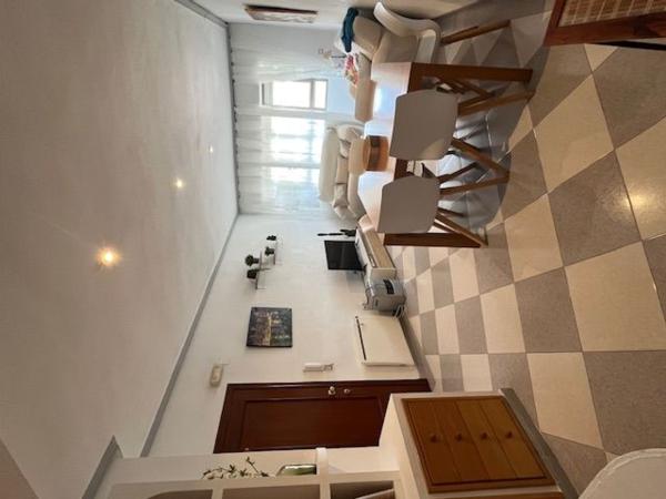 Venta de piso en Piso en Avenida del Norte, Calpe Pueblo, Calpe, Calpe
 photo 1