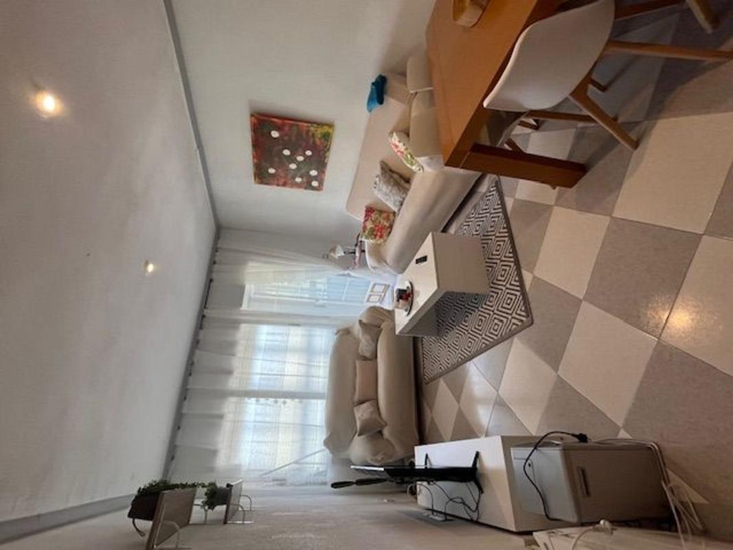 Venta de piso en Piso en Avenida del Norte, Calpe Pueblo, Calpe, Calpe
 photo 2