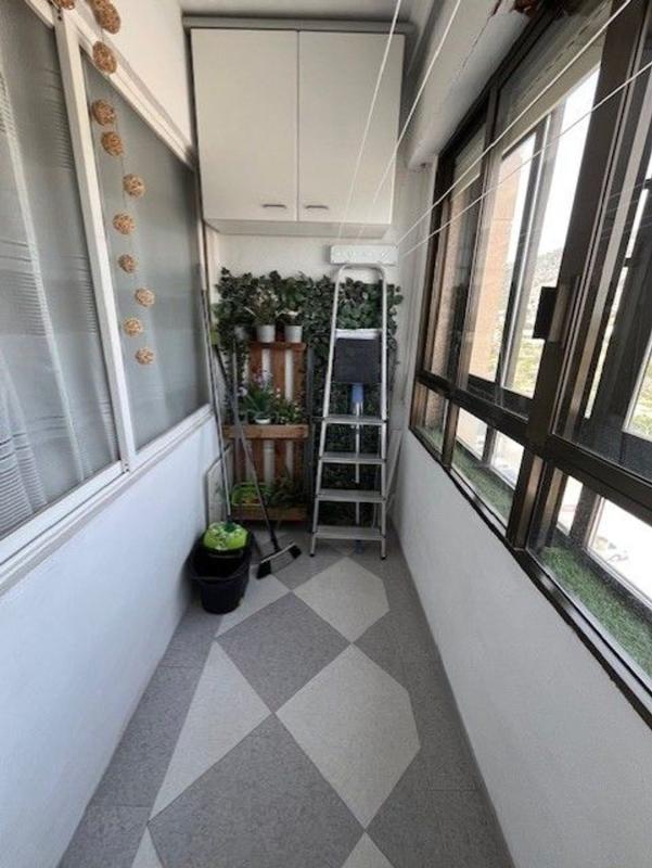 Venta de piso en Piso en Avenida del Norte, Calpe Pueblo, Calpe, Calpe
 photo 4