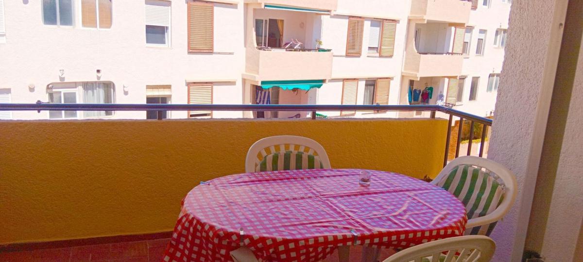 Sale of apartment in Piso en El Arenal, Jávea/Xàbia, Jávea/Xàbia
 photo 5