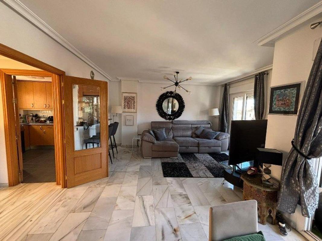 Penthouse sale in Ático en Calle Teseu, La Pedrera-Vessanes, Denia, Denia photo 5