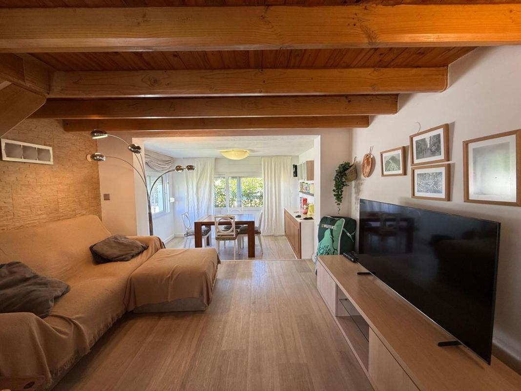 Sprzedaż niezależnego domku jednorodzinnego w Casa o chalet en Calle de L'Agret, 11, El Montgó, Denia, Dénia photo 3