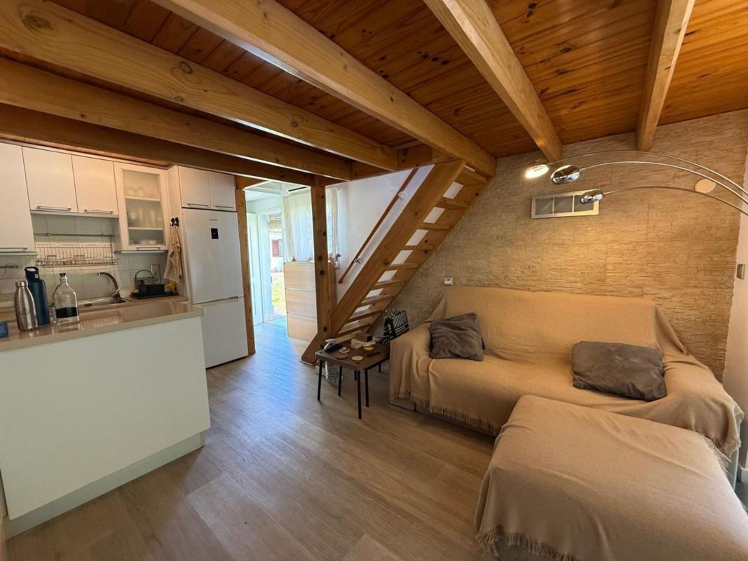 Sprzedaż niezależnego domku jednorodzinnego w Casa o chalet en Calle de L'Agret, 11, El Montgó, Denia, Dénia photo 4