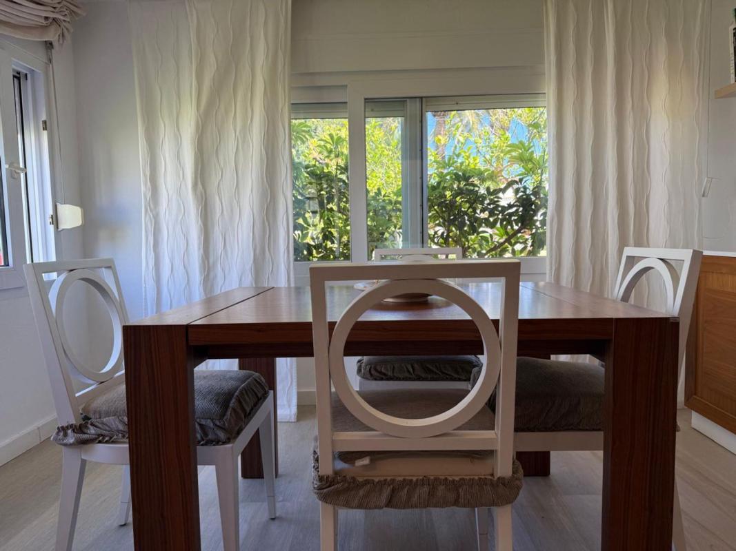 Sprzedaż niezależnego domku jednorodzinnego w Casa o chalet en Calle de L'Agret, 11, El Montgó, Denia, Dénia photo 5