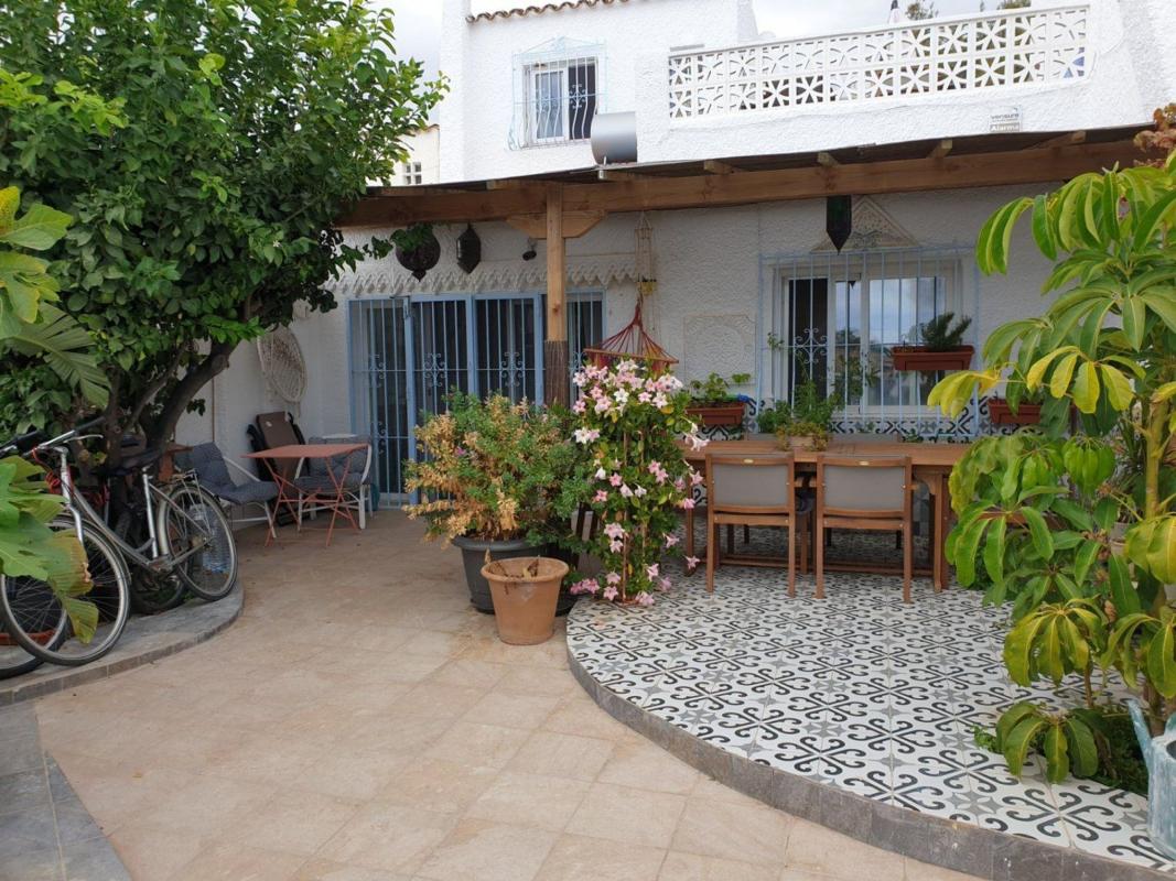 Properties for sale and rent in Spain photo 2