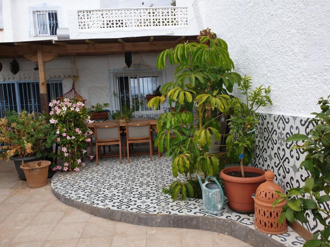 Properties for sale and rent in Spain photo 3