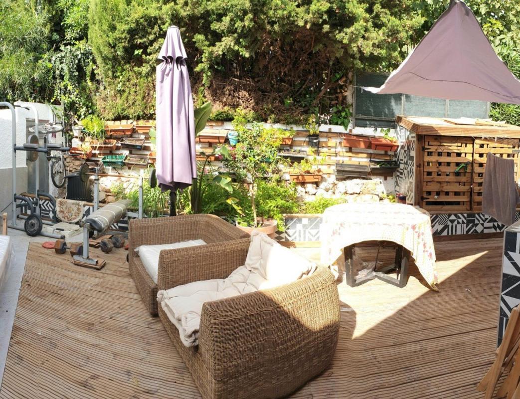 Properties for sale and rent in Spain photo 4