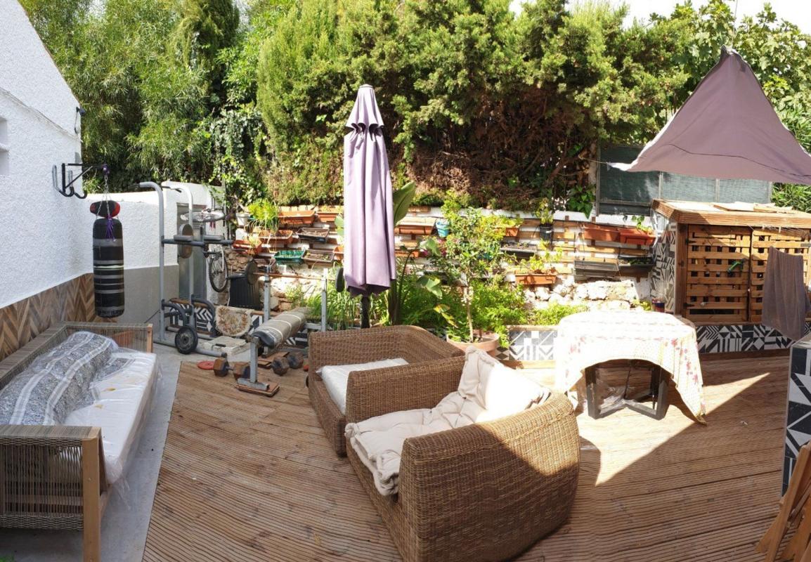 Properties for sale and rent in Spain photo 5