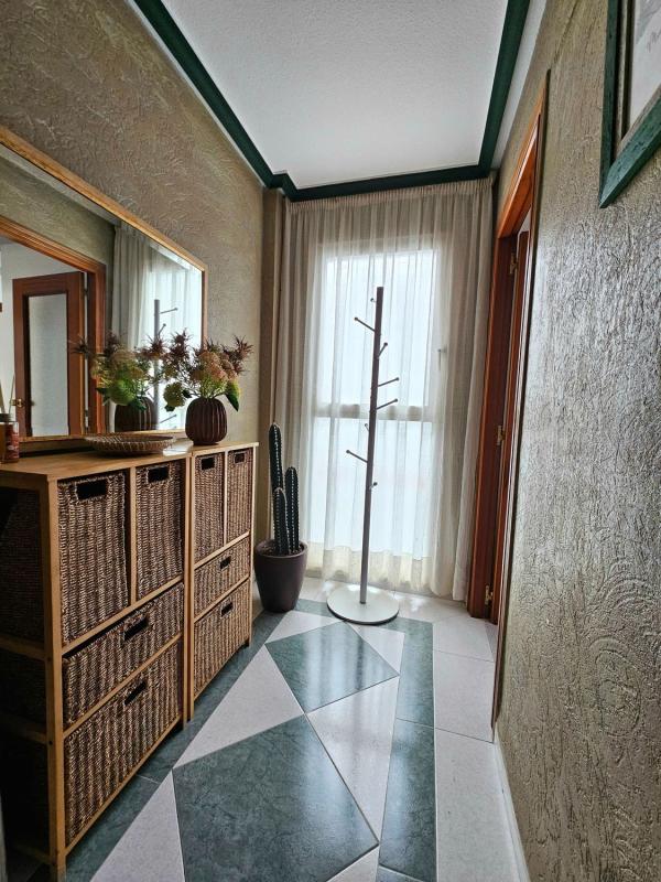 Venta de piso en Piso en Calpe Pueblo, Calpe, Calpe
 photo 4