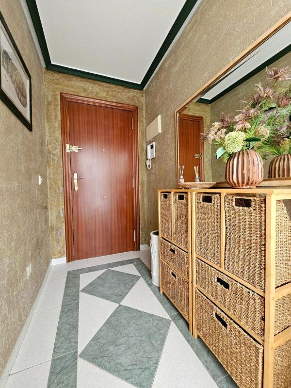 Venta de piso en Piso en Calpe Pueblo, Calpe, Calpe
 photo 5